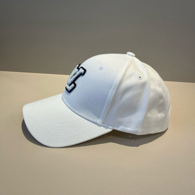 QC Image