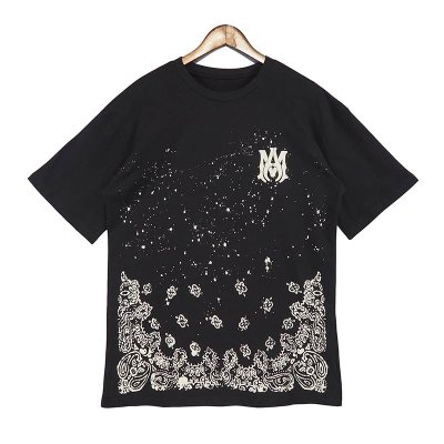 QC Image