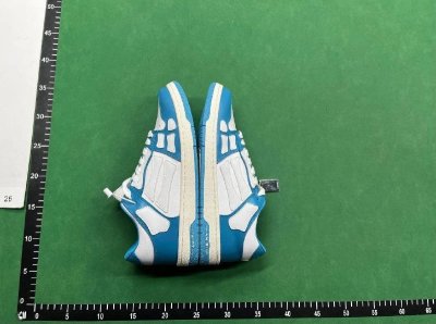 QC Image