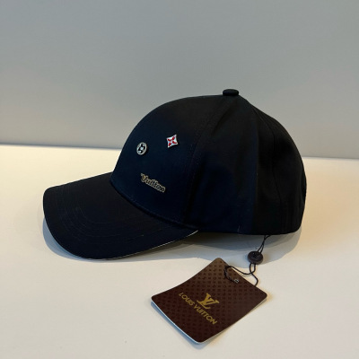 QC Image