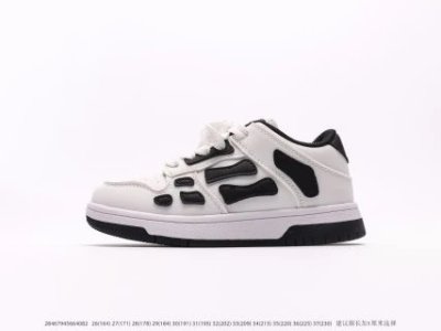 QC Image
