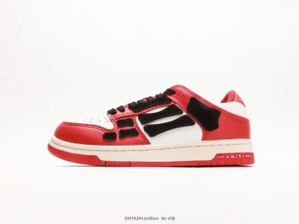 AMIRI SHOES