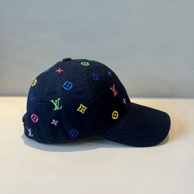 QC Image