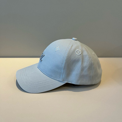 QC Image