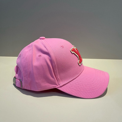 QC Image