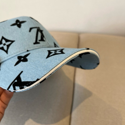 QC Image
