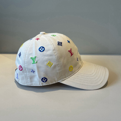QC Image