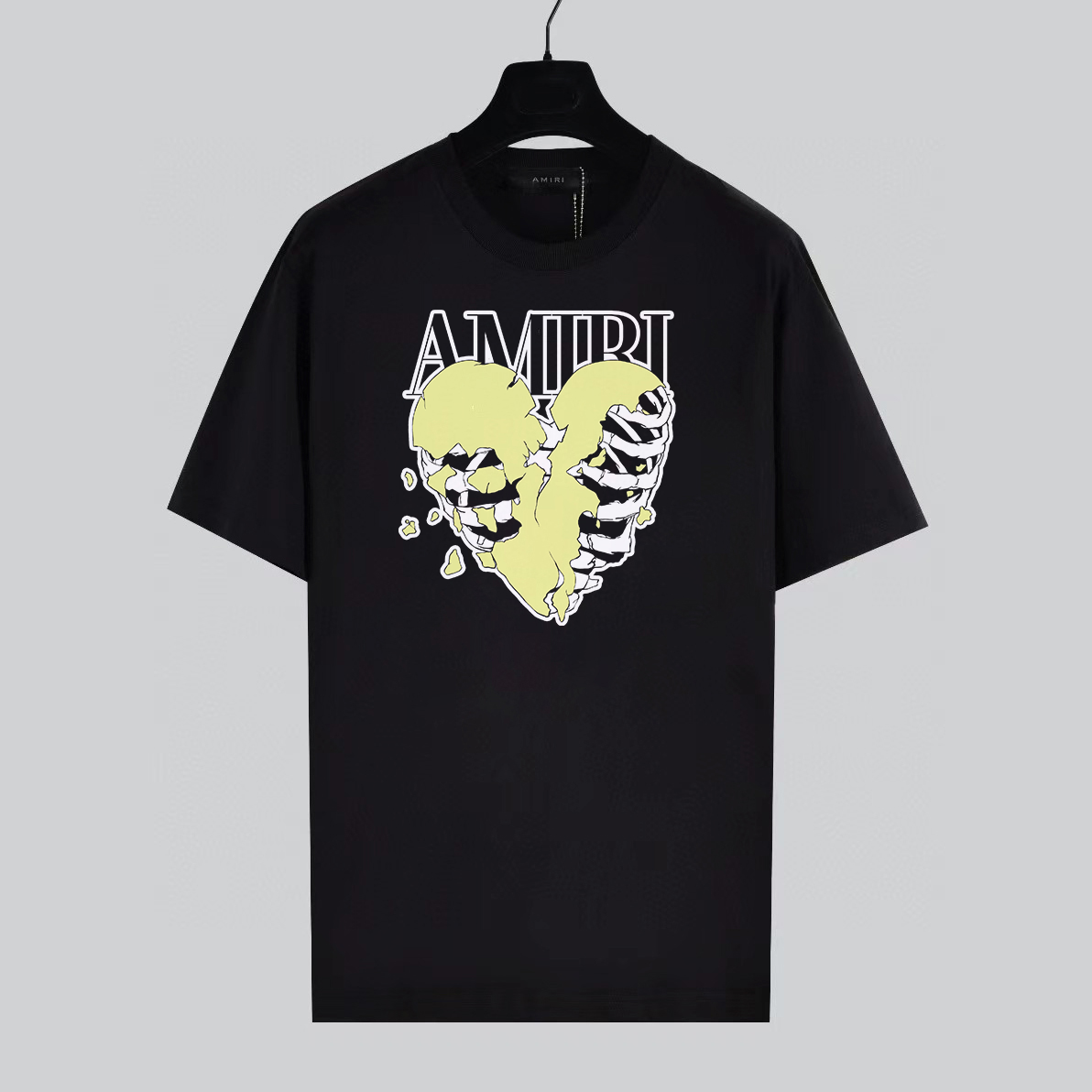 AMIRI T-SHIRT