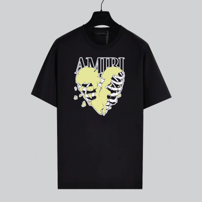 QC Image