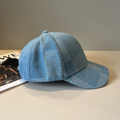 QC Image