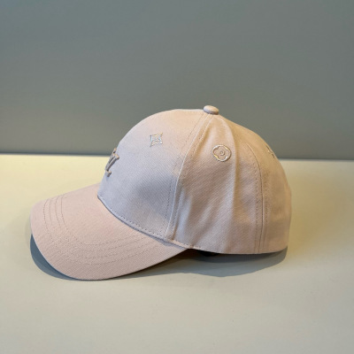 QC Image