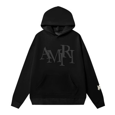 QC Image