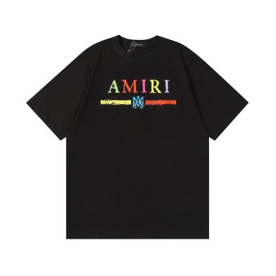 QC Image