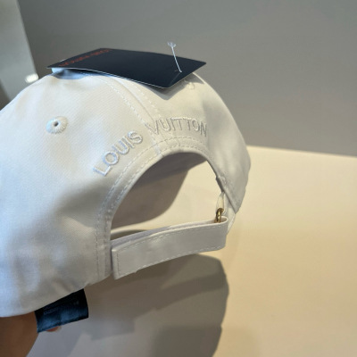 QC Image