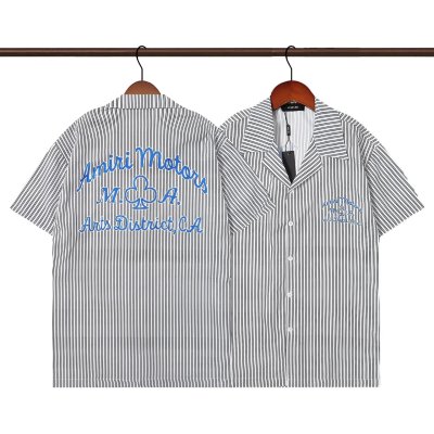 QC Image