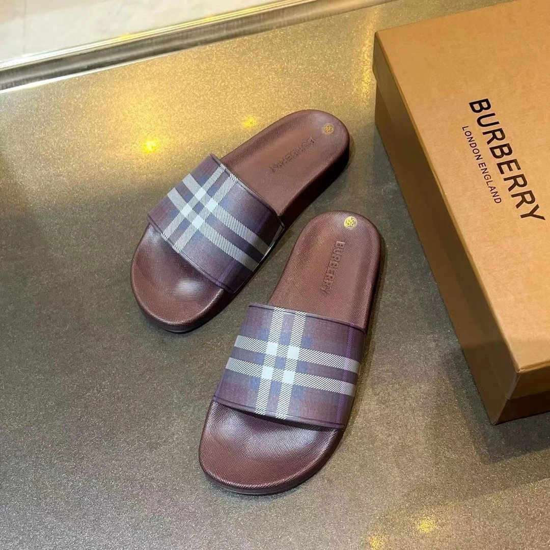 Freps - High quality slippers 001