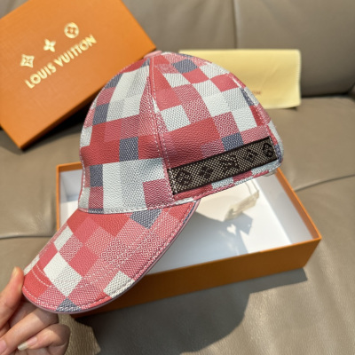 QC Image
