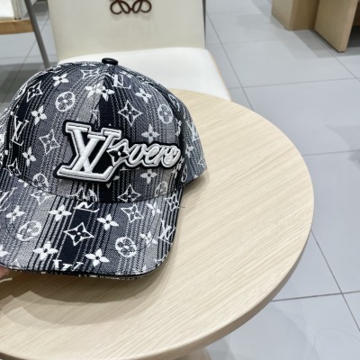 QC Image