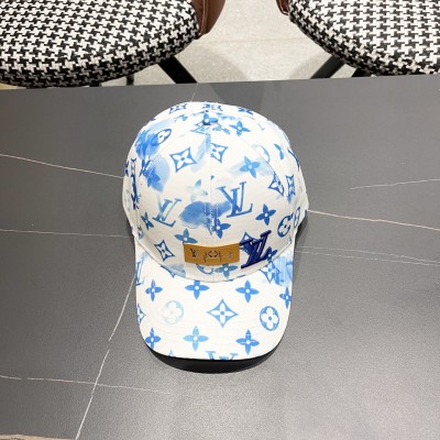 QC Image
