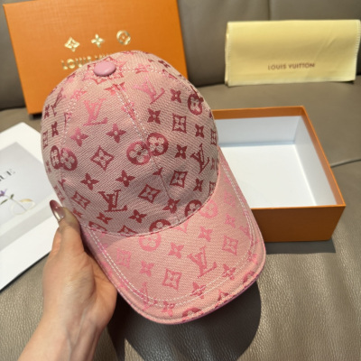 QC Image