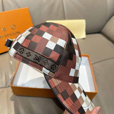 QC Image