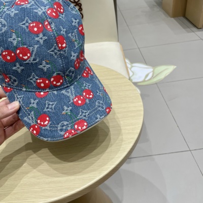 QC Image