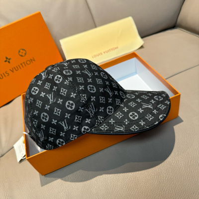 QC Image