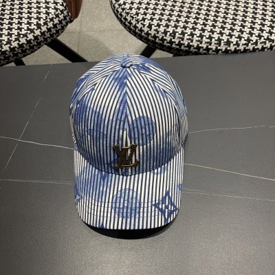 QC Image