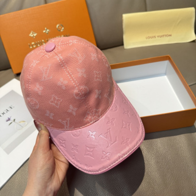 QC Image