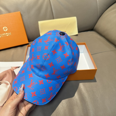 QC Image