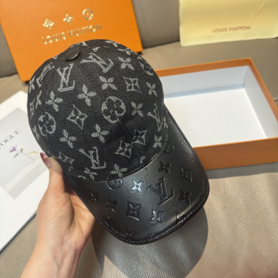 QC Image