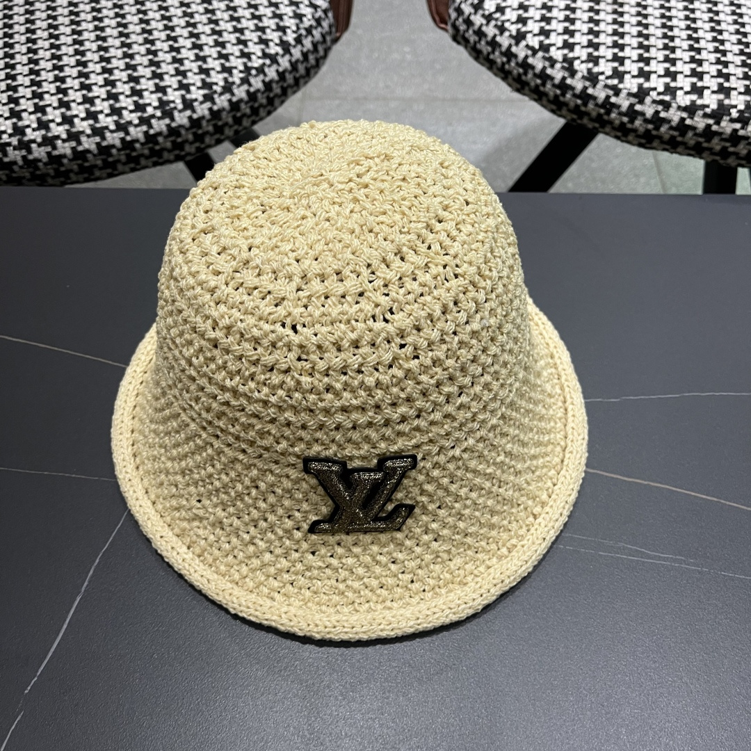 High quality and fashionable sunshade fisherman hat 2 pcs add : 18859952090 if you need size guide