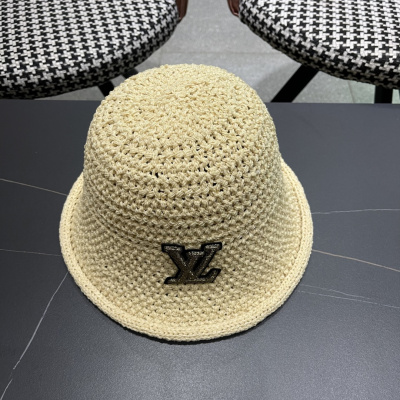 QC Image