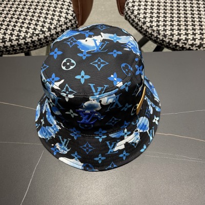 QC Image