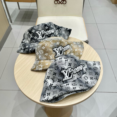QC Image