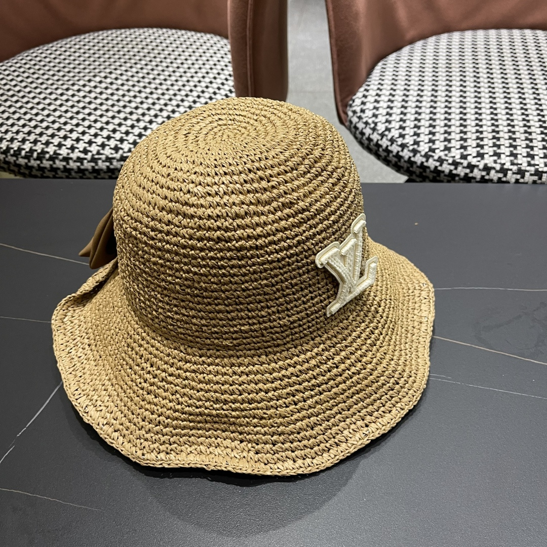 High quality and fashionable sunshade fisherman hat 2 pcs add : 18859952090 if you need size guide
