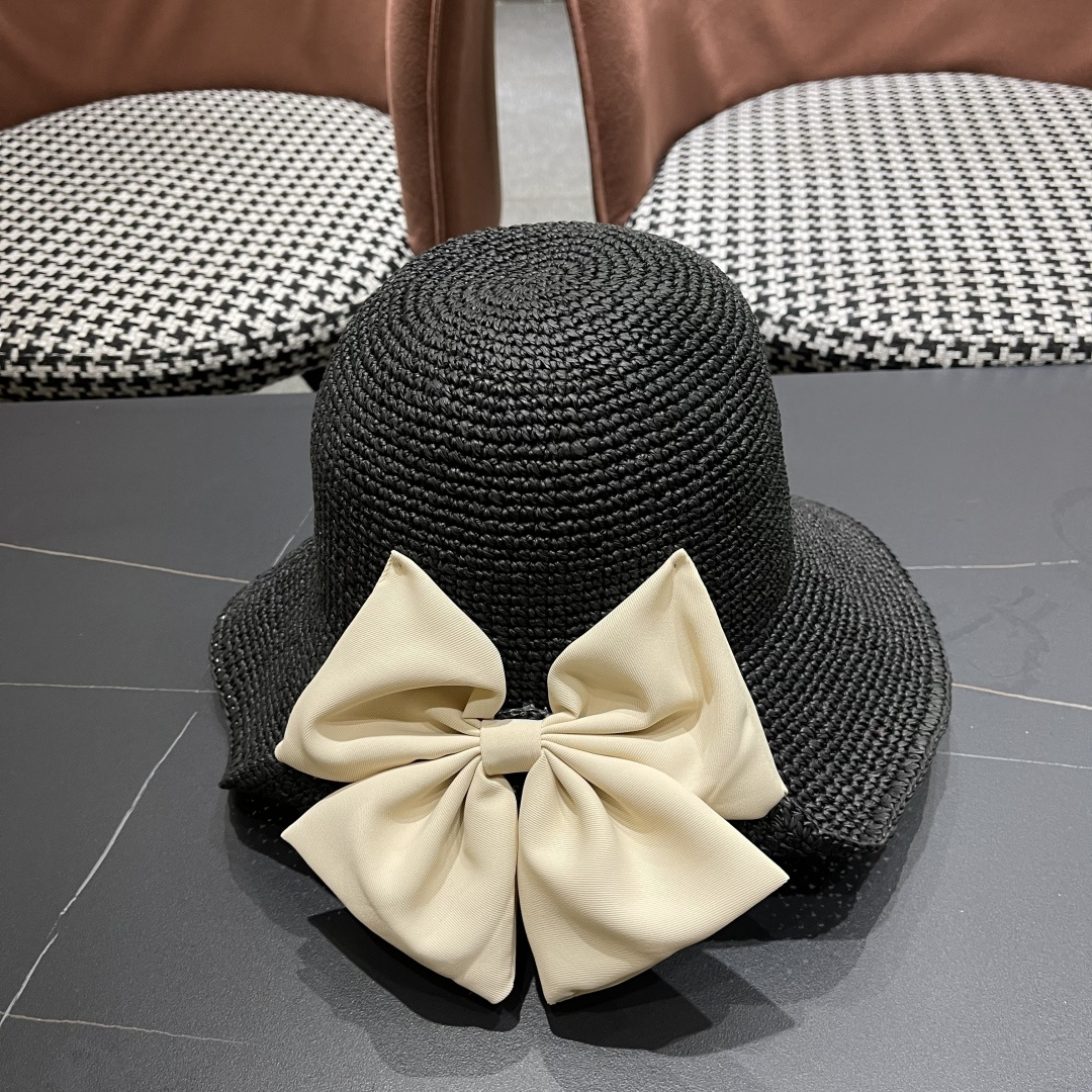 High quality and fashionable sunshade fisherman hat 2 pcs add : 18859952090 if you need size guide