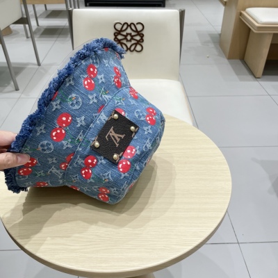 QC Image