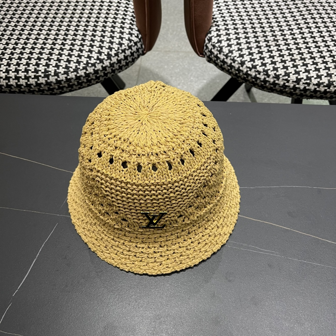 High quality and fashionable sunshade fisherman hat 2 pcs add : 18859952090 if you need size guide