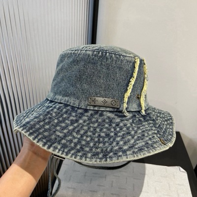 QC Image