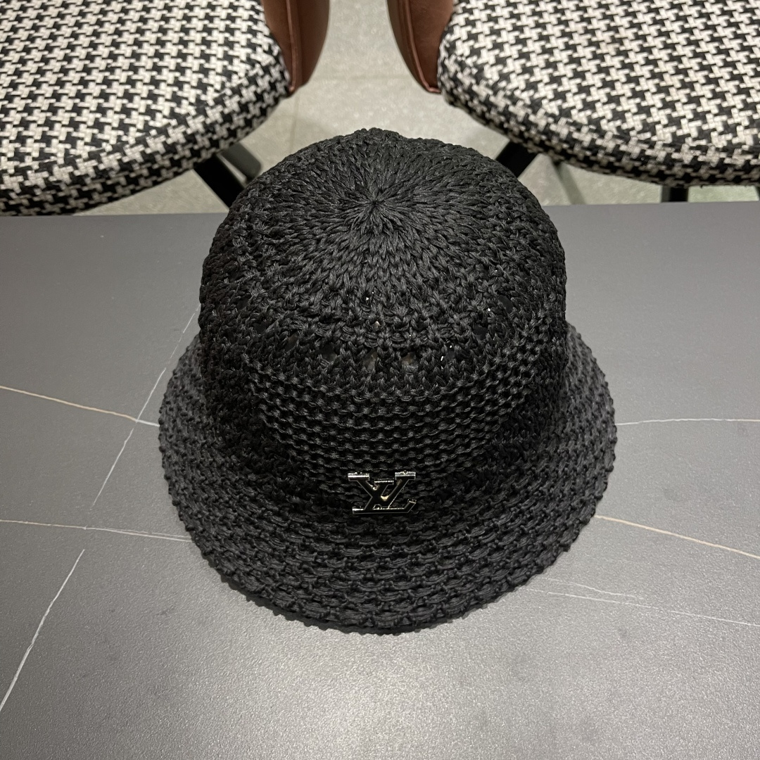 High quality and fashionable sunshade fisherman hat 2 pcs add : 18859952090 if you need size guide