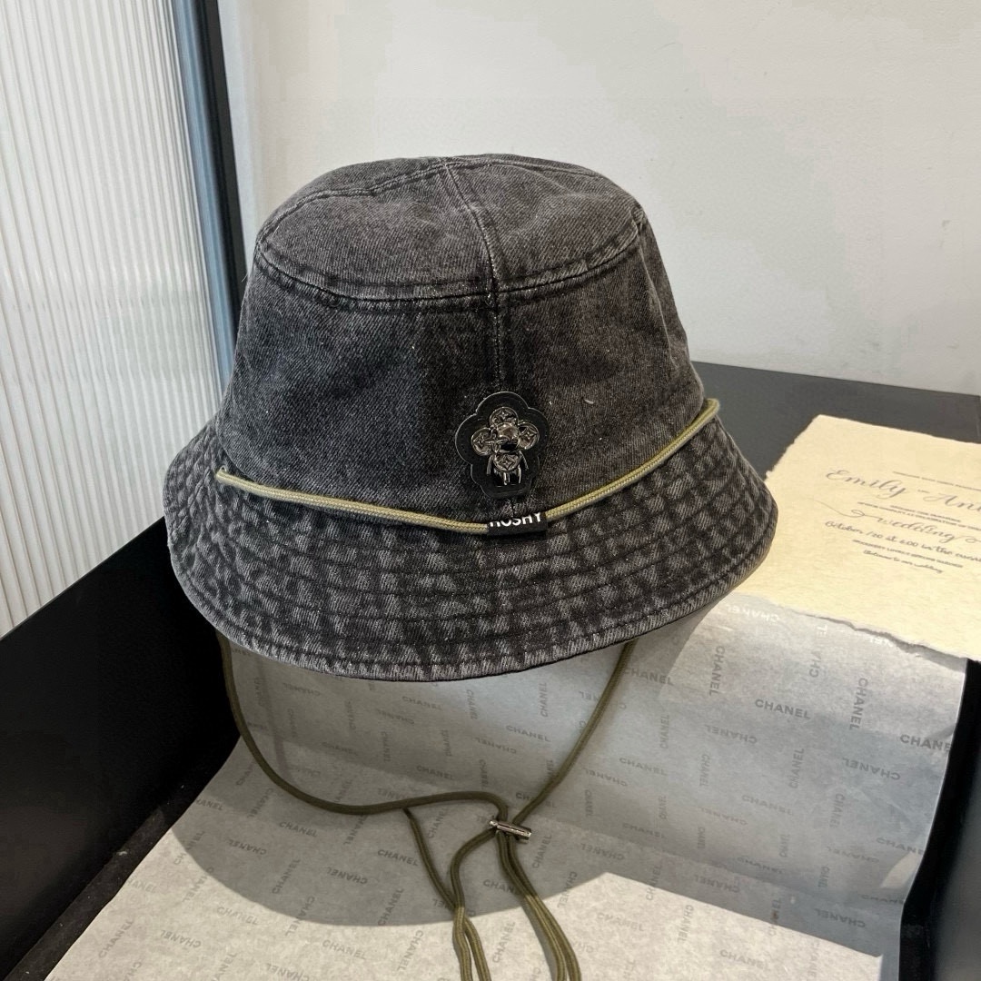 High quality and fashionable sunshade fisherman hat 2 pcs add : 18859952090 if you need size guide