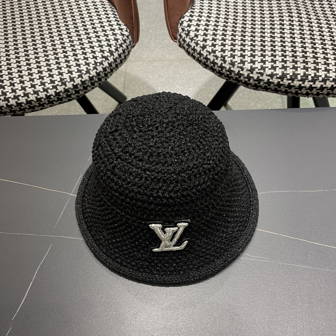 High quality and fashionable sunshade fisherman hat 2 pcs add : 18859952090 if you need size guide