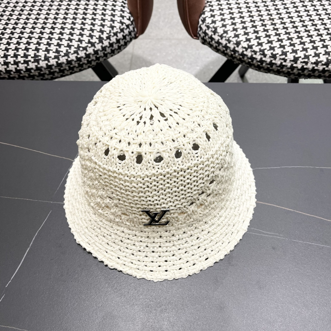 High quality and fashionable sunshade fisherman hat 2 pcs add : 18859952090 if you need size guide