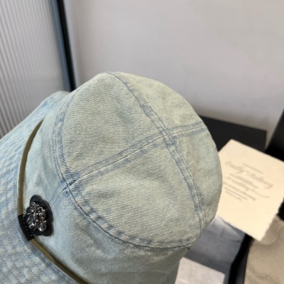 QC Image