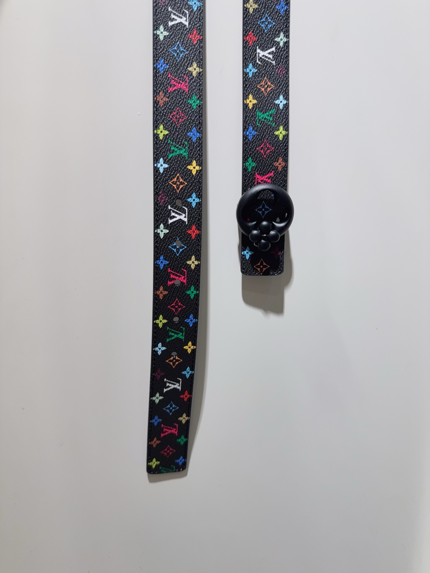 High quality, simple and refined women's waist belt 1 pls add : 18030258501 if you need size guide