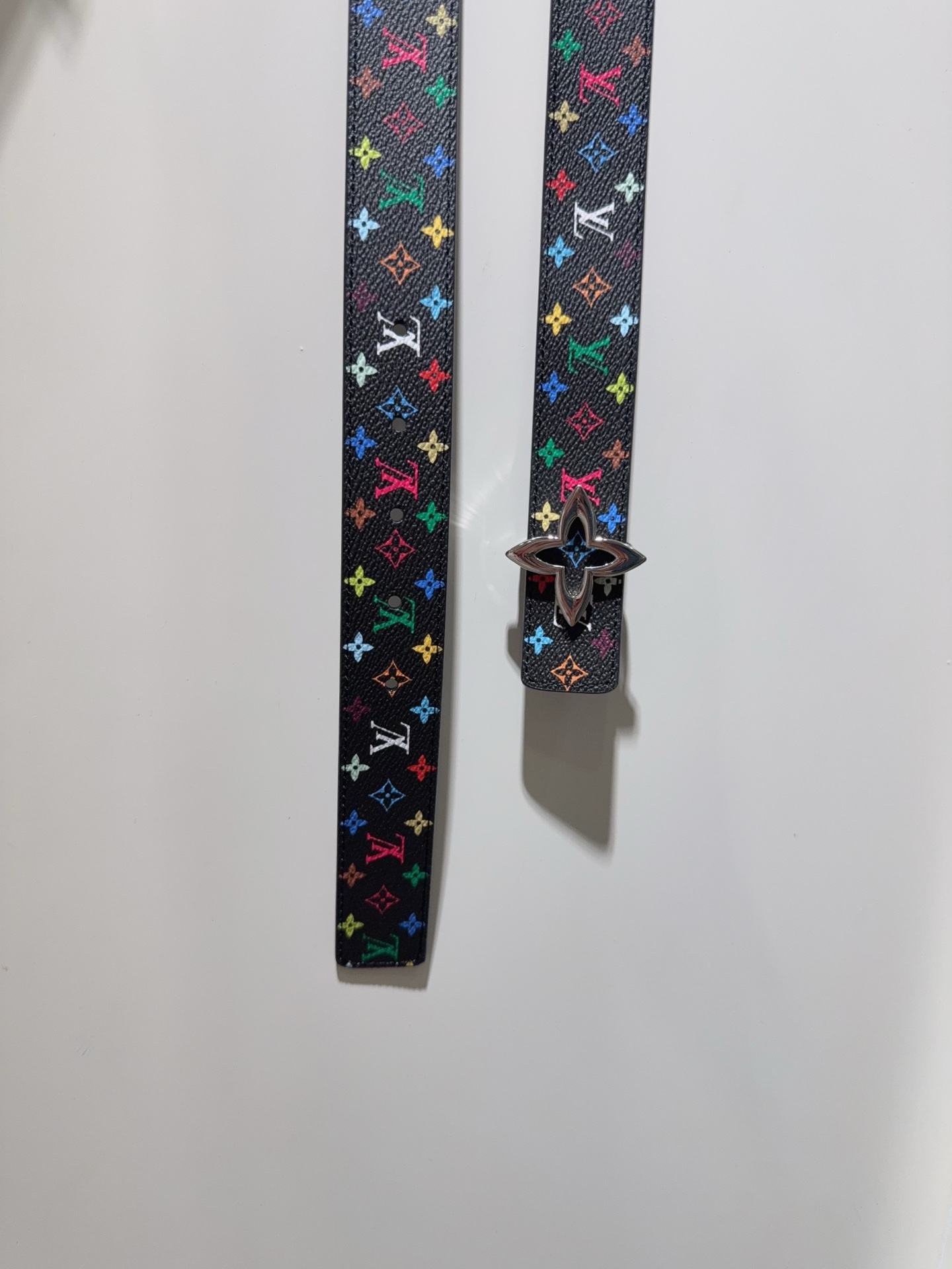 High quality, simple and refined women's waist belt 1 pls add : 18030258501 if you need size guide