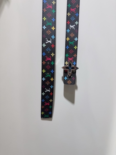 QC Image