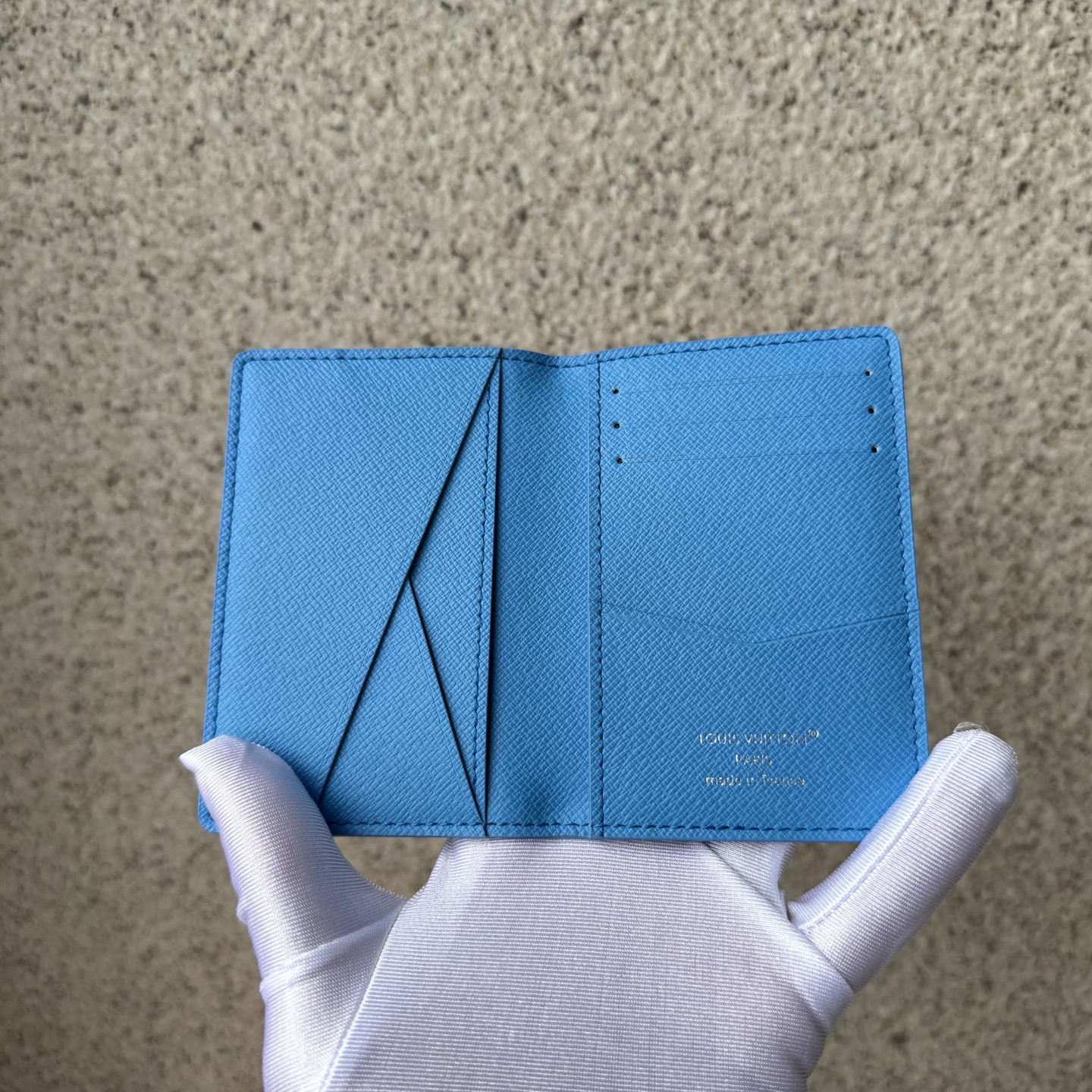 High quality new printed passport clip, short clip wallet, PLS add : 18030258501 if you need size guide