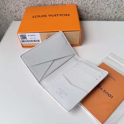 QC Image